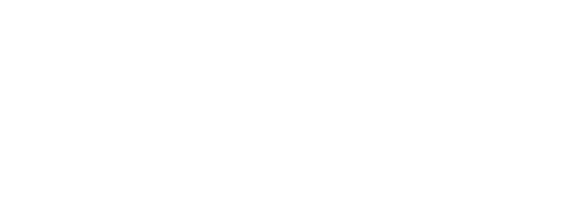 Pittsburgh Innovation District